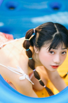 蘑菇视频在线观看免费大全电视剧